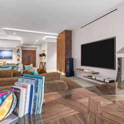 Good Sounds Home Theater