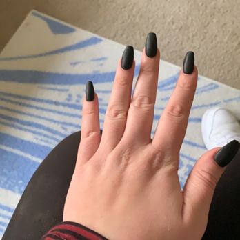 Super Star Nails & Spa - Nail Salons Near Me - Austin, Texas Super Star Nails & Spa - Nail Salons Near Me - Austin, Texas