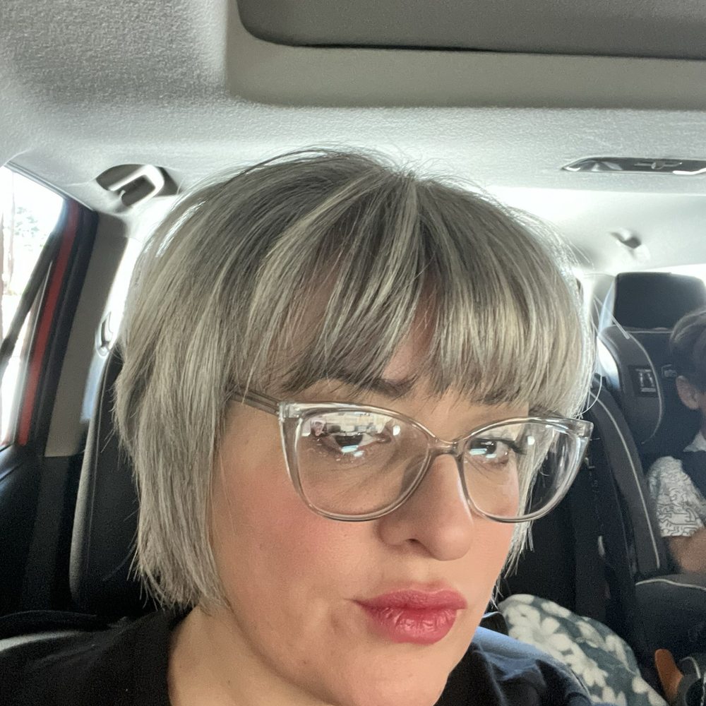 Hyun Hair Studio - Hair cut by Joyce. - Hair Salons Near Me - Diamond Bar, California