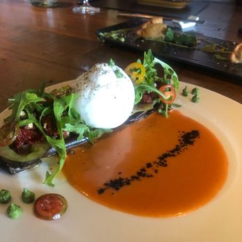 Toro Cabo - Burrata - Diners Near Me - Cabo San Lucas, BCS Toro Cabo - Burrata - Diners Near Me - Cabo San Lucas, BCS