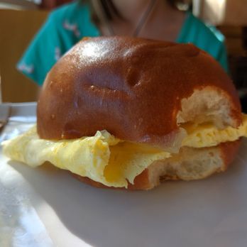Panera Bread - Sandwiches Near Me - Redlands, California Panera Bread - Sandwiches Near Me - Redlands, California