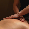 Essentially Massage gift card