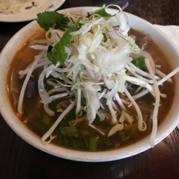 Hue Restaurant - Bun bo hue - Vietnamese Near Me - San Jose, California Hue Restaurant - Bun bo hue - Vietnamese Near Me - San Jose, California