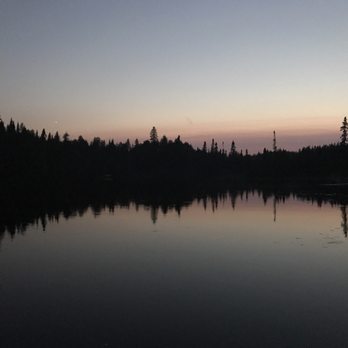 Poplar Haus - Each night, a perfect sunset - Sports Bars Near Me - Grand Marais, Minnesota Poplar Haus - Each night, a perfect sunset - Sports Bars Near Me - Grand Marais, Minnesota