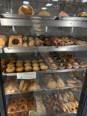 La Tapatia Market by null