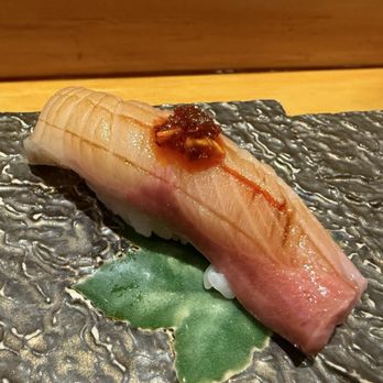 Shogun Omakase - Sushi Bars Near Me - New York, New York Shogun Omakase - Sushi Bars Near Me - New York, New York