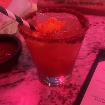 Kalaveras - Mexican Near Me - Rancho Cucamonga, California
