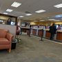 Photo of Wells Fargo Bank