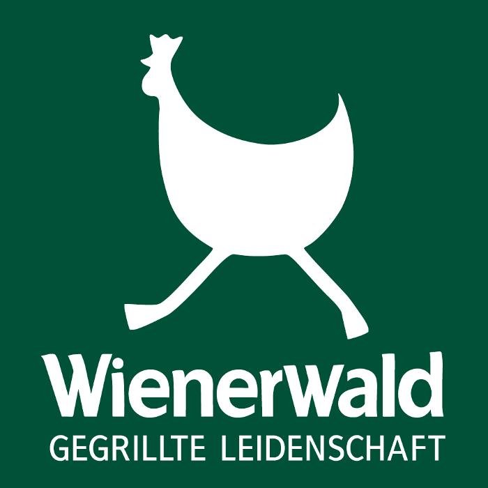 Wienerwald
