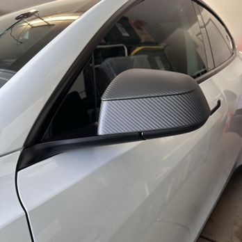 Signature Glass Tinting - Car Window Tinting Near Me - Costa Mesa, California Signature Glass Tinting - Car Window Tinting Near Me - Costa Mesa, California