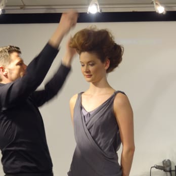 Browns - Hair Stylists Near Me - Dumfries, DGY Browns - Hair Stylists Near Me - Dumfries, DGY