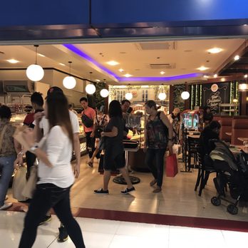 The French Baker - Bakeries Near Me - Mandaluyong, NCR