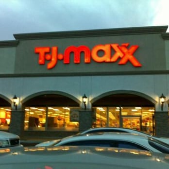 TJ Maxx - Remodeled tjmaxx - Department Stores Near Me - Granada Hills, California TJ Maxx - Remodeled tjmaxx - Department Stores Near Me - Granada Hills, California