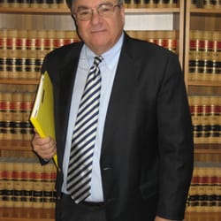 Law Office of R Nicholas Haney - Personal Injury Attorney