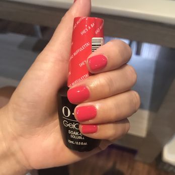 Red Nail Salon - No chip manicure - Nail Salons Near Me - Chicago, Illinois Red Nail Salon - No chip manicure - Nail Salons Near Me - Chicago, Illinois