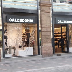 Calzedonia