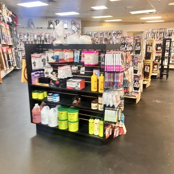 Xcellence Beauty Supply - Cosmetics & Beauty Supply Near Me - Pinson, Alabama Xcellence Beauty Supply - Cosmetics & Beauty Supply Near Me - Pinson, Alabama