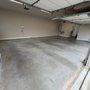 Photo of Garage Experts