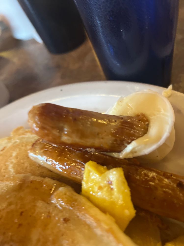 GRIST MILL RESTAURANT 32 Photos & 38 Reviews 3039 County Rt 26