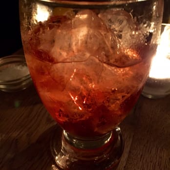 Pint Shop - Sloe & Ginger - smooth - British Near Me - Cambridge, CAM Pint Shop - Sloe & Ginger - smooth - British Near Me - Cambridge, CAM