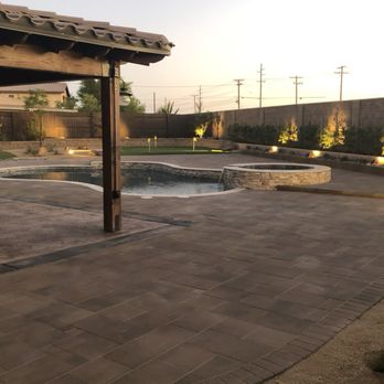 Honor Landscape - Landscaping Near Me Honor Landscape - Landscaping Near Me