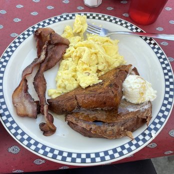 Big Kitchen Cafe - Laura's Regular combo - Breakfast & Brunch Near Me - San Diego, California Big Kitchen Cafe - Laura's Regular combo - Breakfast & Brunch Near Me - San Diego, California