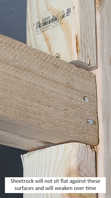 Slide of Remodel Las Vegas