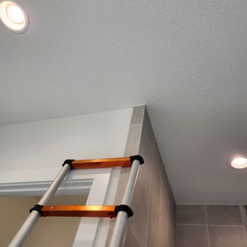 Inspection Time - Home Inspectors Near Me - Nolanville, Texas