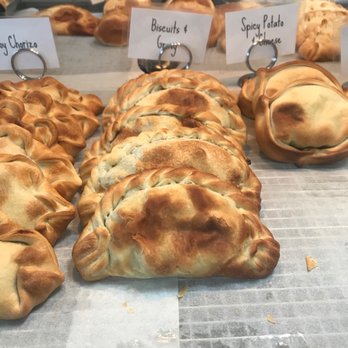 World Empanadas - Latin American Near Me - Burbank, California World Empanadas - Latin American Near Me - Burbank, California