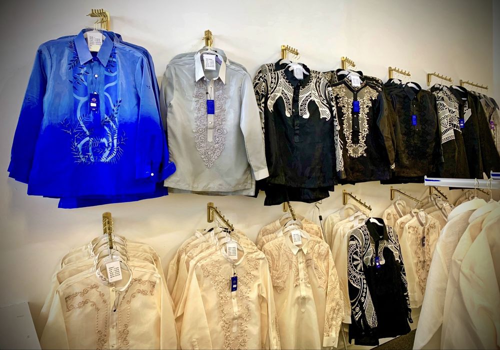 Noble Creations Logo