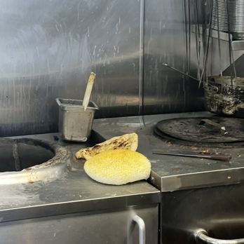 Pakwan Restaurant - A little birdie told me about this naan - Halal Near Me - San Francisco, California Pakwan Restaurant - A little birdie told me about this naan - Halal Near Me - San Francisco, California