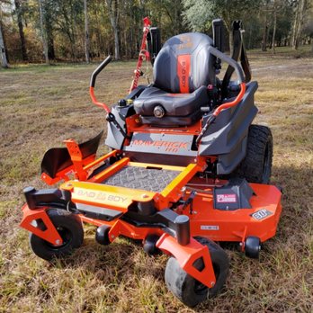MTB Lawn Management - Lawn Services Near Me MTB Lawn Management - Lawn Services Near Me
