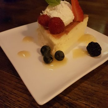 Raisu - Souffle Cheesecake - Japanese Near Me - Vancouver, British Columbia Raisu - Souffle Cheesecake - Japanese Near Me - Vancouver, British Columbia
