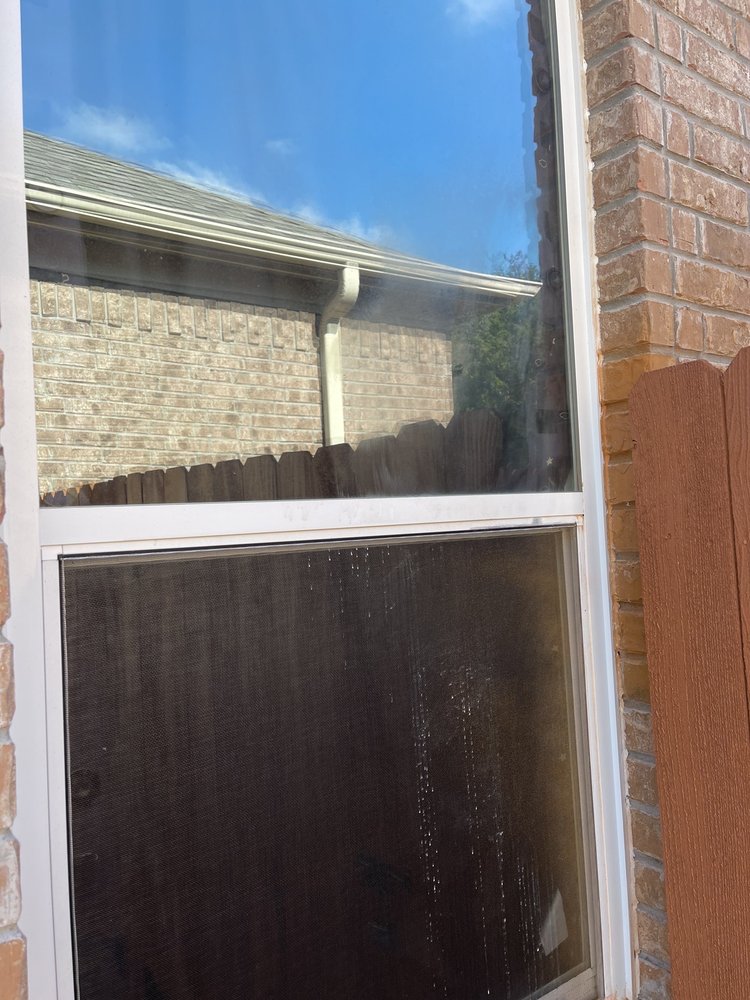 Slide of Holden Roofing