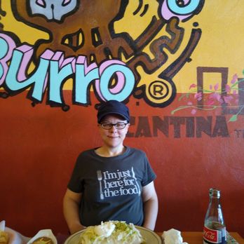 El Gordo Burro - Mexican Near Me - DuBois, Pennsylvania El Gordo Burro - Mexican Near Me - DuBois, Pennsylvania