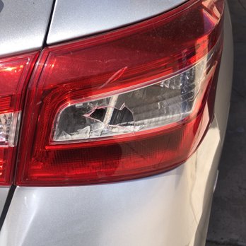 605 Auto - Light broken - Car Dealers Near Me - Bellflower, California 605 Auto - Light broken - Car Dealers Near Me - Bellflower, California