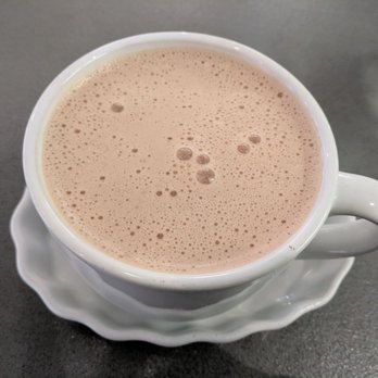 Common Sage - Chai latte, spicy yum - Beer, Wine & Spirits Near Me - San Francisco, California Common Sage - Chai latte, spicy yum - Beer, Wine & Spirits Near Me - San Francisco, California