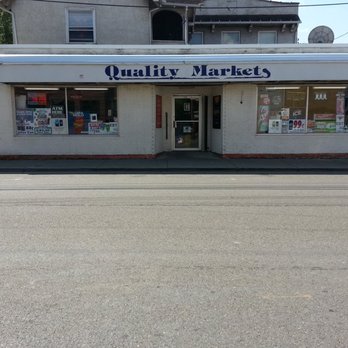 Quality Market - Quality Market - Convenience Stores Near Me - Binghamton, New York Quality Market - Quality Market - Convenience Stores Near Me - Binghamton, New York