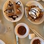 Photo of El Patron Jr Mexican Cuisine