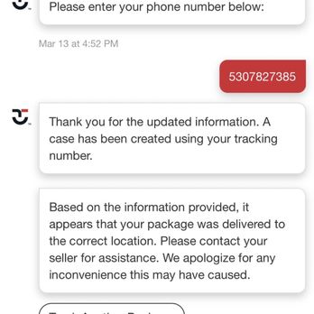 OnTrac - Couriers & Delivery Services Near Me - Sacramento, California OnTrac - Couriers & Delivery Services Near Me - Sacramento, California