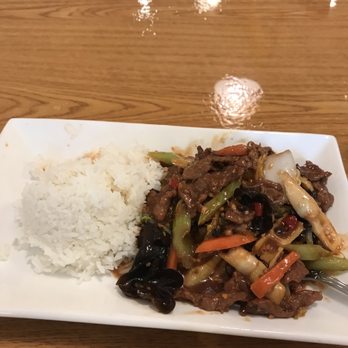 Yang's Kitchen - Szechuan Near Me - Newcastle, Washington Yang's Kitchen - Szechuan Near Me - Newcastle, Washington