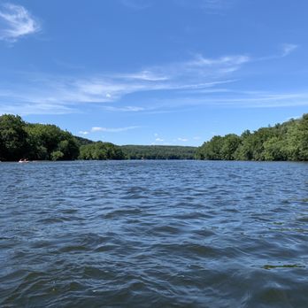 Delaware River Tubing - Rafting/Kayaking Near Me - Milford, New Jersey Delaware River Tubing - Rafting/Kayaking Near Me - Milford, New Jersey