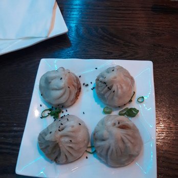 Tom's Dim Sum - Dim Sum Near Me - Media, Pennsylvania Tom's Dim Sum - Dim Sum Near Me - Media, Pennsylvania