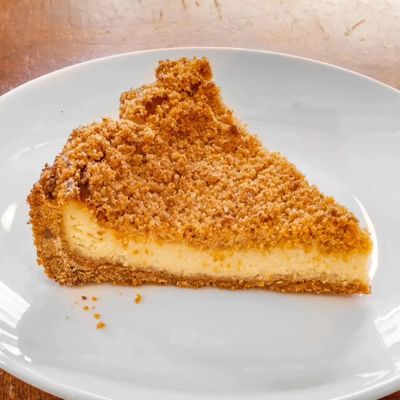 Doughboy's Chicago by null