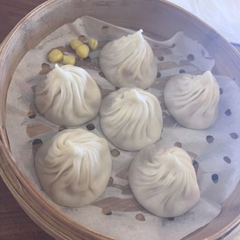 Seven Grams - Chinese Near Me - Tustin, California Seven Grams - Chinese Near Me - Tustin, California