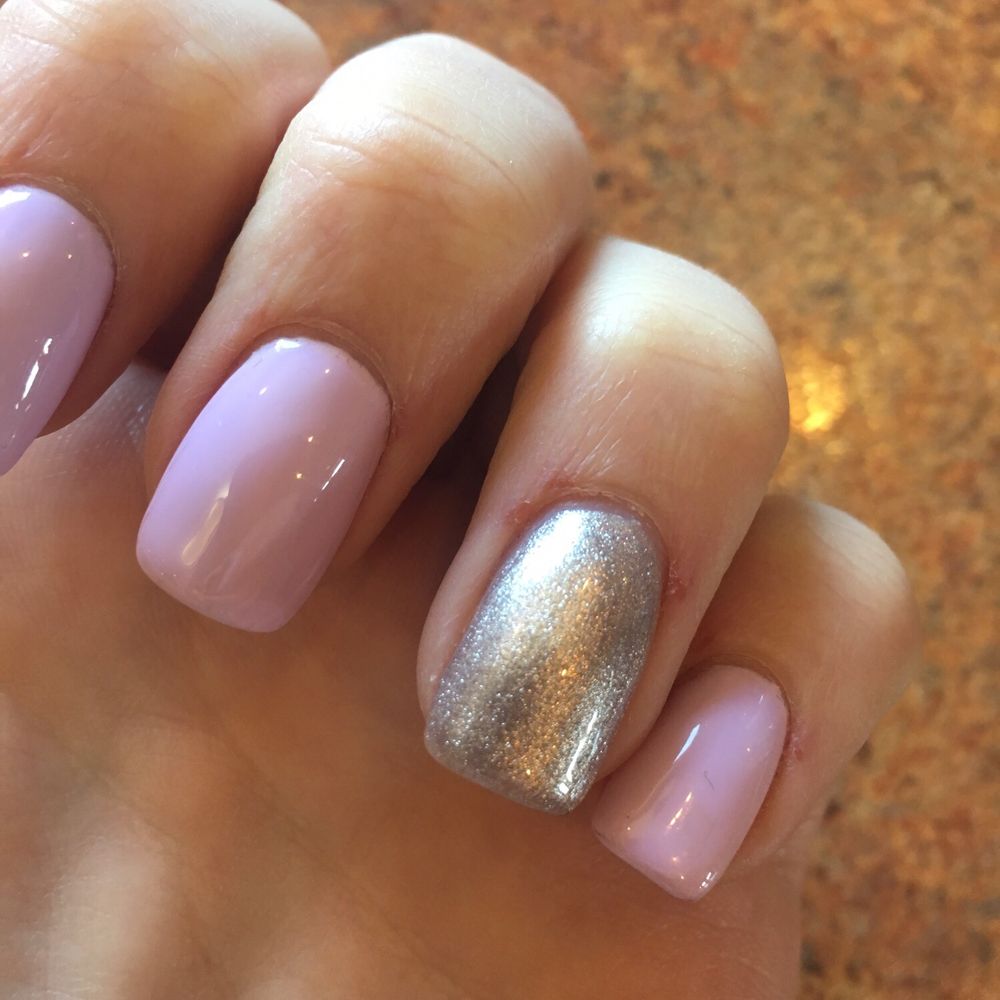 Stellar Nails and Spa - reddened cuticles - Nail Salons Near Me - Demarest, New Jersey Stellar Nails and Spa - reddened cuticles - Nail Salons Near Me - Demarest, New Jersey