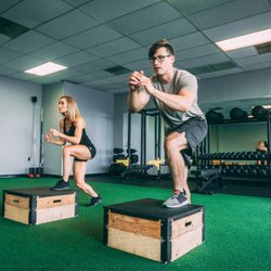 OTG Fitness