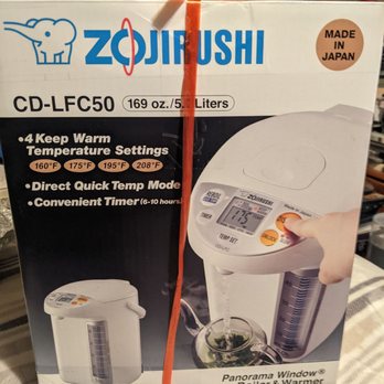 Feng Ze - My purchase - Appliances Near Me - San Francisco, California Feng Ze - My purchase - Appliances Near Me - San Francisco, California