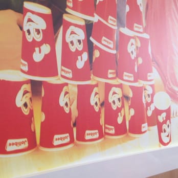 Jollibee - Fast Food Near Me - Skokie, Illinois Jollibee - Fast Food Near Me - Skokie, Illinois