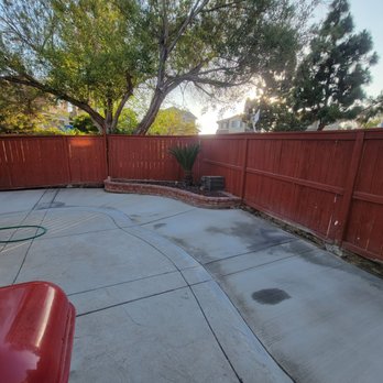 Perez Landscaping - Landscaping Near Me